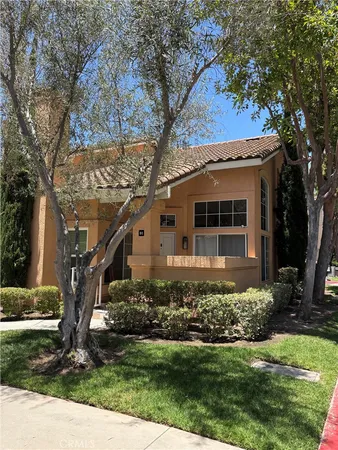 $4,000 | 91 Nightingale Drive, Aliso Viejo, CA 92656