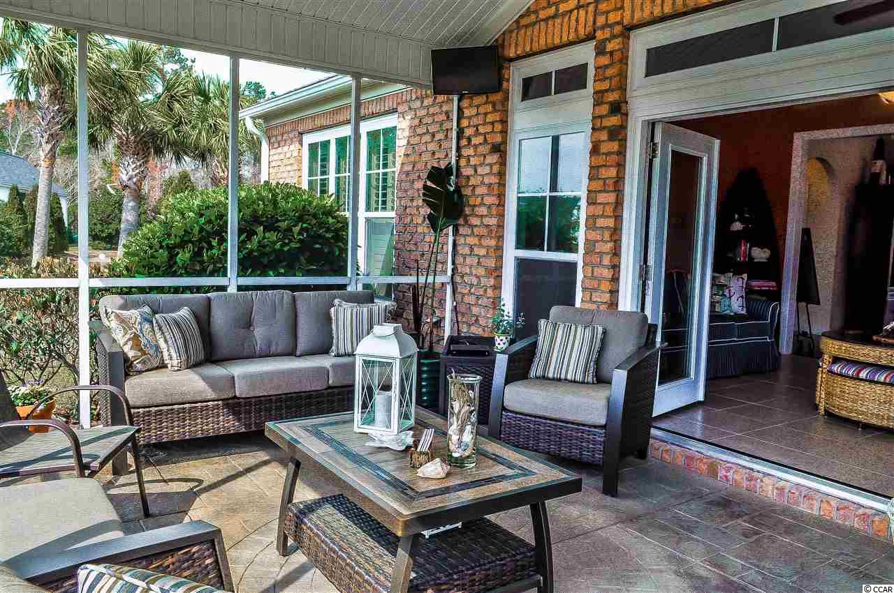 19 Saltwind Loop Murrells Inlet, SC 29576 - Photo 19 of 25 Gallery Image 19