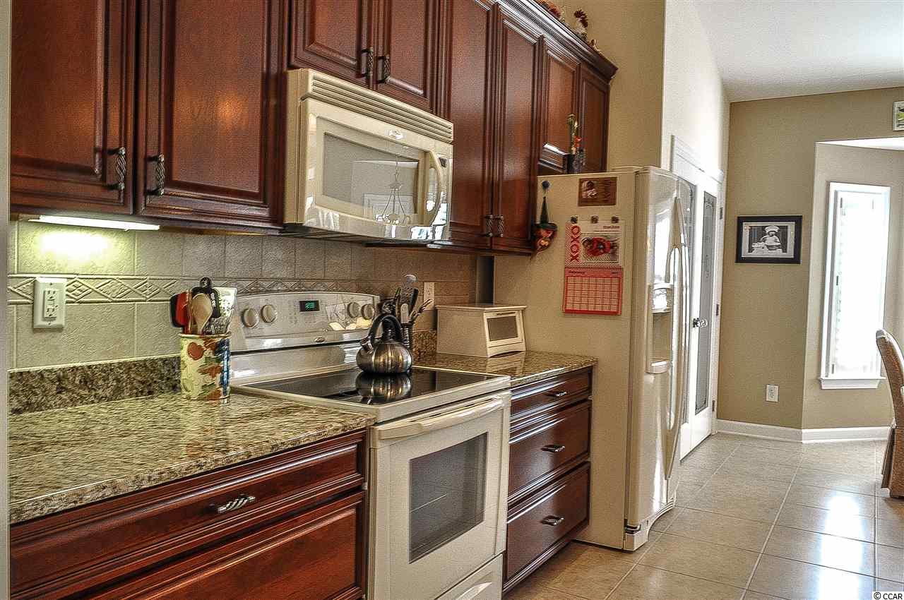 19 Saltwind Loop Murrells Inlet, SC 29576 - Photo 7 of 25 Gallery Image 7