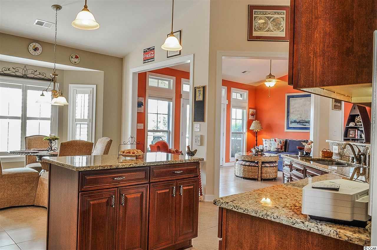 19 Saltwind Loop Murrells Inlet, SC 29576 - Photo 8 of 25 Gallery Image 8
