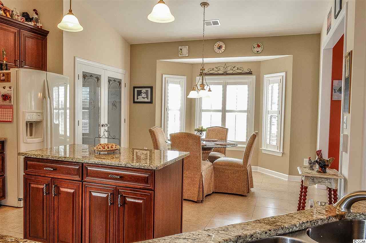 19 Saltwind Loop Murrells Inlet, SC 29576 - Photo 9 of 25 Gallery Image 9