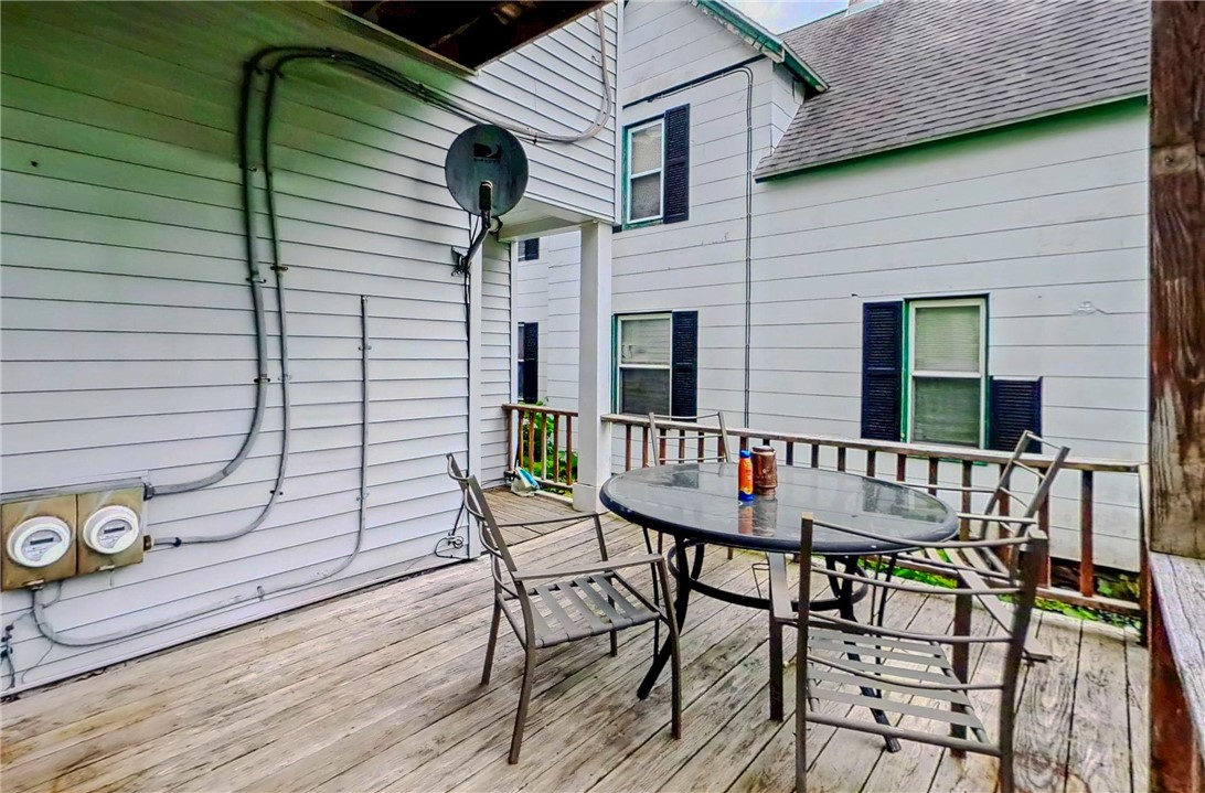 241 Decatur Street Corning, NY 14830 - Photo 20 of 44