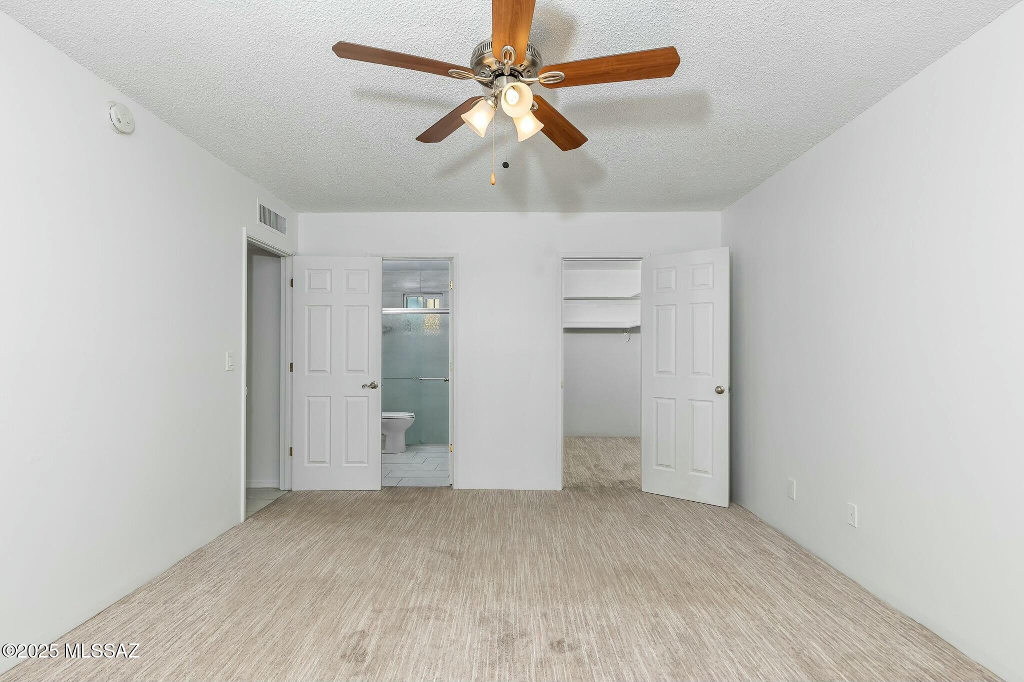 600 East River Road, Unit M Tucson, AZ 85704 - Photo 15 of 26