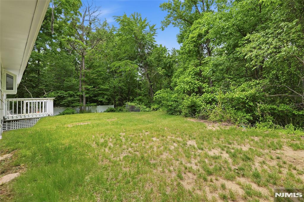 200 Conklintown Road Ringwood, NJ 07456 - Photo 24 of 27