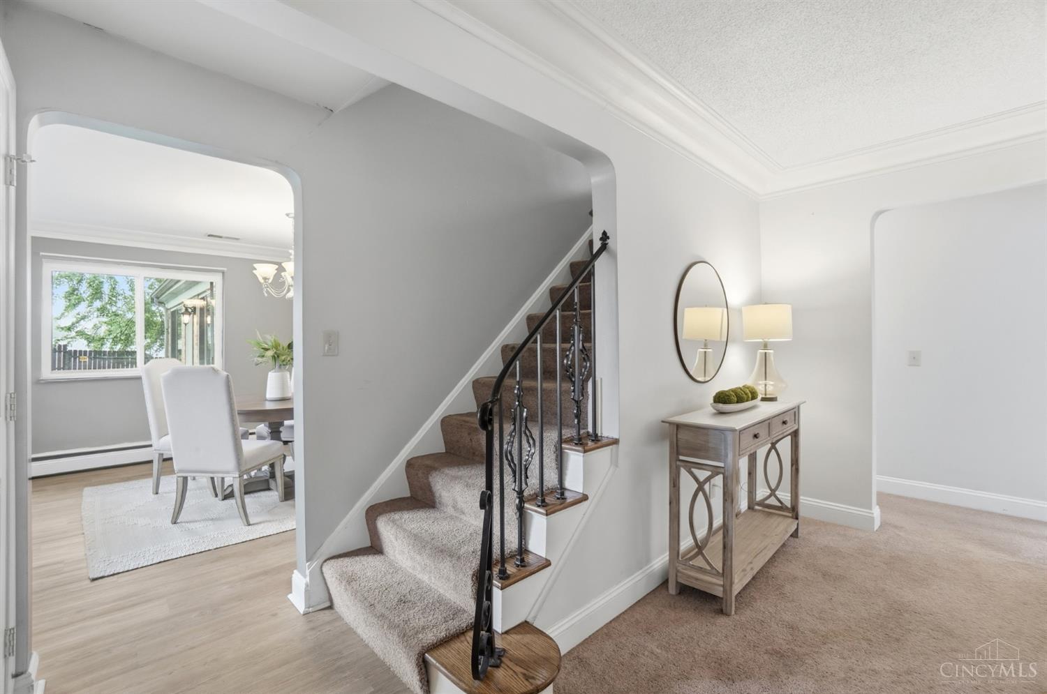 3671 Hubble Road Cincinnati, OH 45247 - Photo 24 of 36 Gallery Image 24