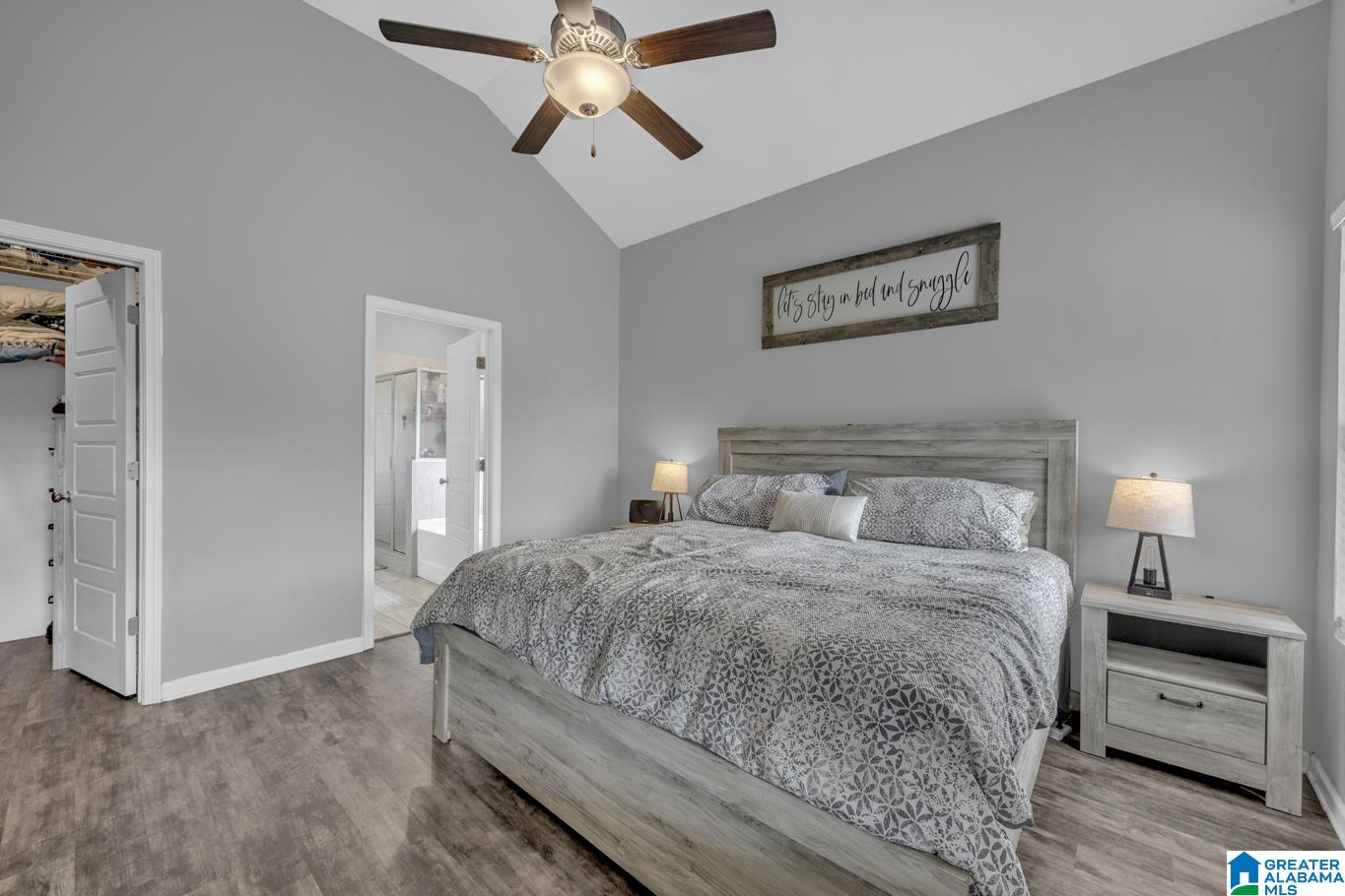 1515 Baxter Avenue Springville, AL 35146 - Photo 19 of 44 Gallery Image 19