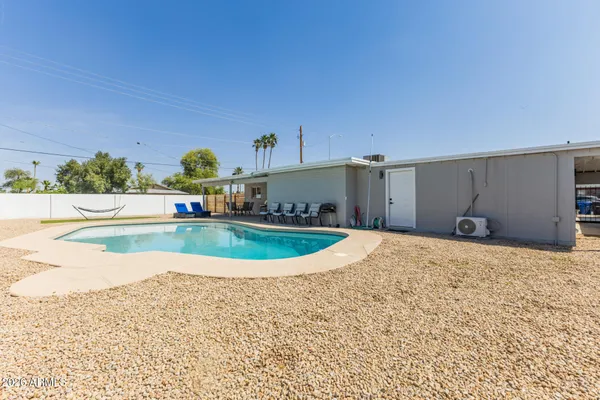 $469,900 | 1560 North Freeman, Mesa, AZ 85201