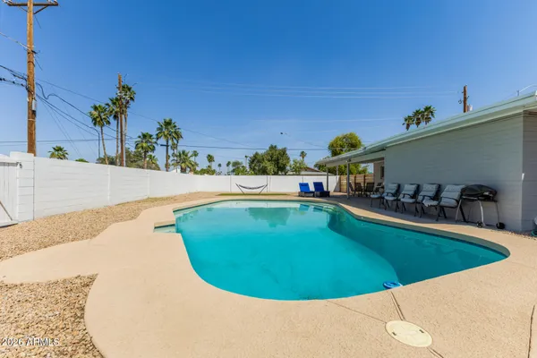$469,900 | 1560 North Freeman, Mesa, AZ 85201