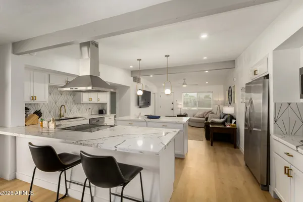 $469,900 | 1560 North Freeman, Mesa, AZ 85201