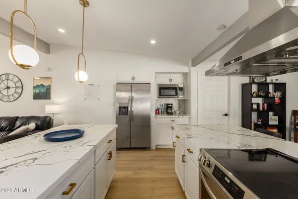 $469,900 | 1560 North Freeman, Mesa, AZ 85201