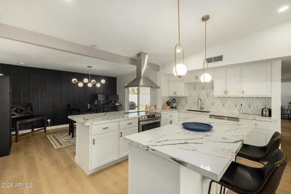 $469,900 | 1560 North Freeman, Mesa, AZ 85201