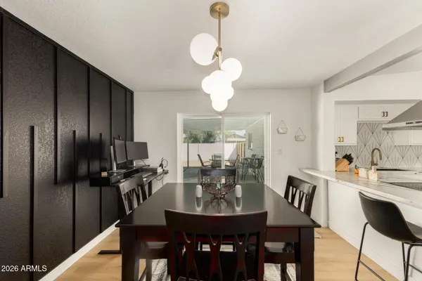 $469,900 | 1560 North Freeman, Mesa, AZ 85201