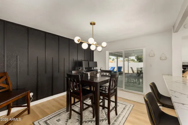 $469,900 | 1560 North Freeman, Mesa, AZ 85201