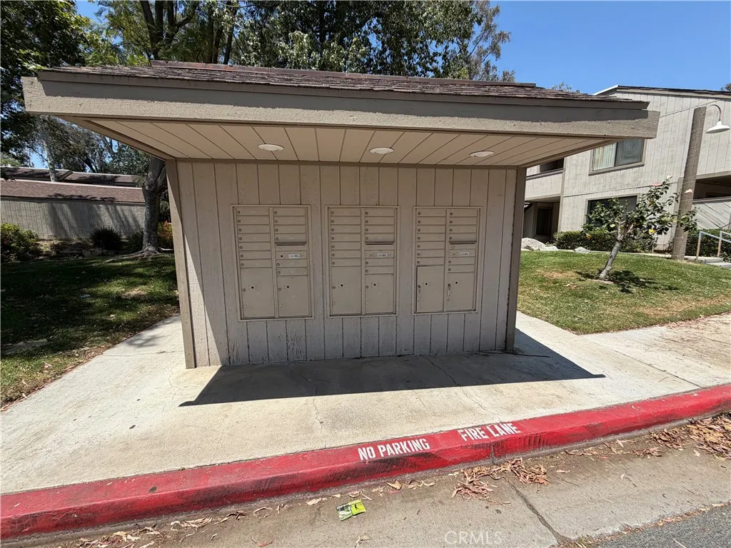 600 Central Avenue Riverside, CA 92507 - Photo 41 of 43