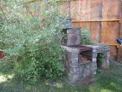7 Amelia Street Springvale, ME 04083 - Photo 25 of 25 Yard/Garden.