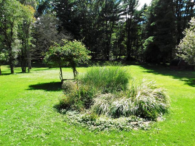 1190 Cobham Park Road Warren, PA 16365 - Photo 5 of 16 Gallery Image 5
