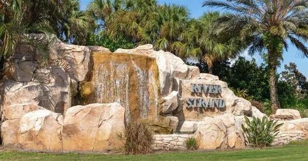$351,500 | 6715 Grand Estuary Trail, Unit 203, Bradenton, FL 34212