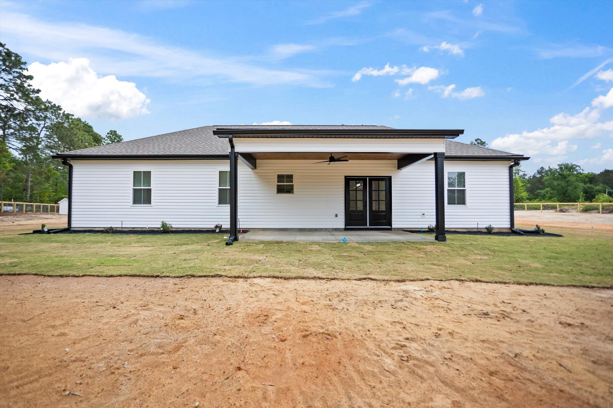 576 Cedar Road Aiken, SC 29803 - Photo 39 of 42 Gallery Image 39