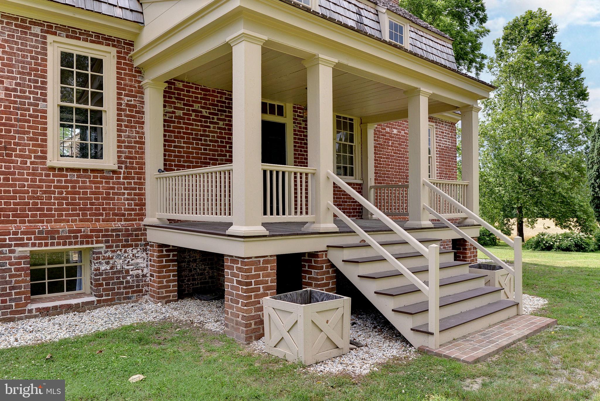 2459 Dunbrooke Road Tappahannock, VA 22560 - Photo 12 of 85 Gallery Image 12