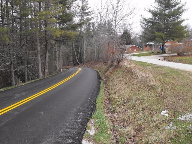 2527 Quillen Chapel Road Campton, KY 41301 - Photo 31 of 31 Photo 31