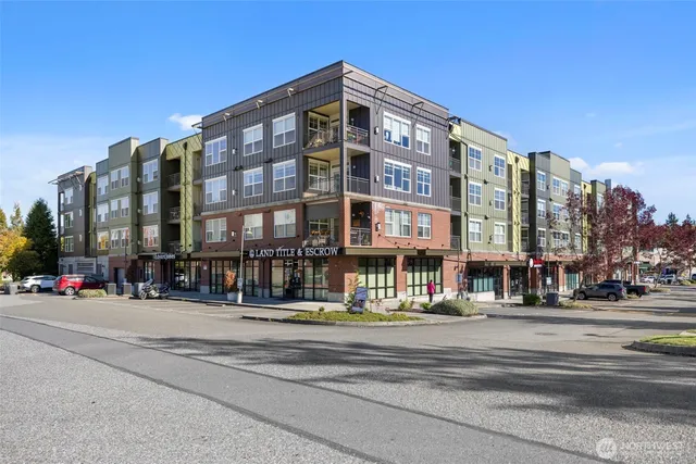 $464,999 | 7104 265th Street Northwest, Unit 415, Stanwood, WA 98292