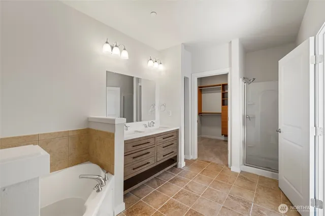 $464,999 | 7104 265th Street Northwest, Unit 415, Stanwood, WA 98292