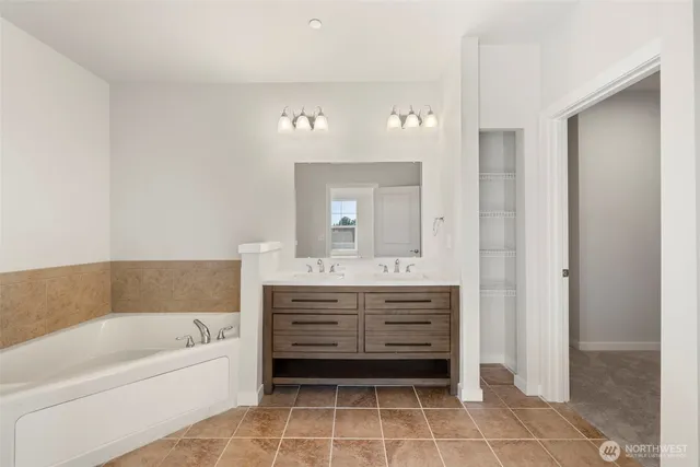 $464,999 | 7104 265th Street Northwest, Unit 415, Stanwood, WA 98292