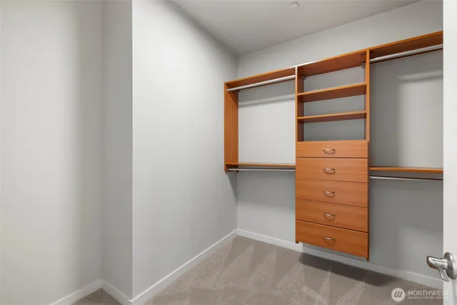 $464,999 | 7104 265th Street Northwest, Unit 415, Stanwood, WA 98292