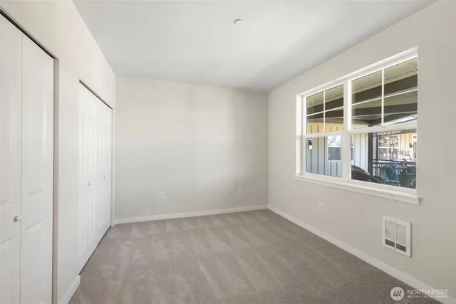 $464,999 | 7104 265th Street Northwest, Unit 415, Stanwood, WA 98292