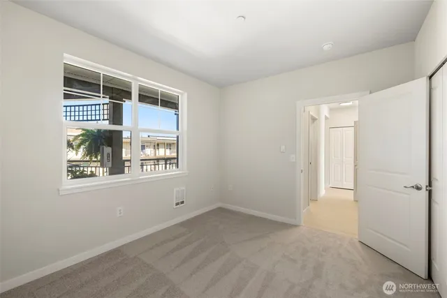 $464,999 | 7104 265th Street Northwest, Unit 415, Stanwood, WA 98292