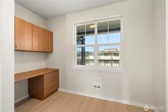 $464,999 | 7104 265th Street Northwest, Unit 415, Stanwood, WA 98292