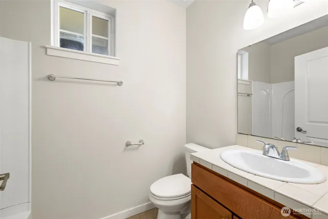 $464,999 | 7104 265th Street Northwest, Unit 415, Stanwood, WA 98292