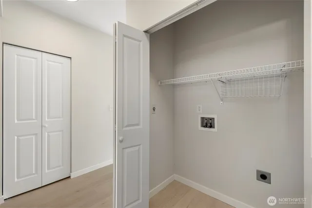 $464,999 | 7104 265th Street Northwest, Unit 415, Stanwood, WA 98292