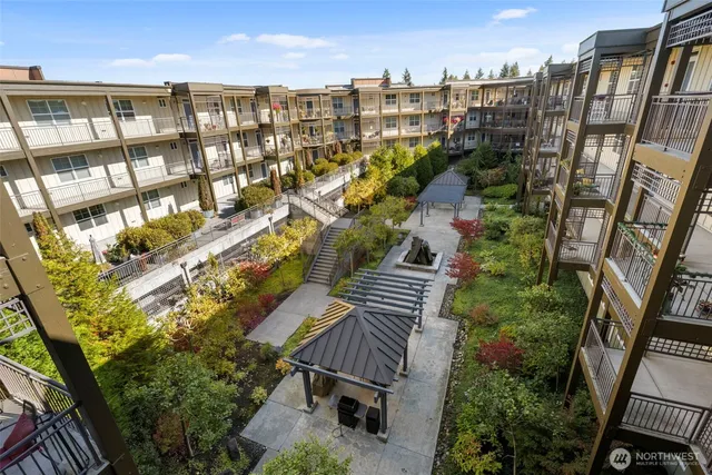 $464,999 | 7104 265th Street Northwest, Unit 415, Stanwood, WA 98292