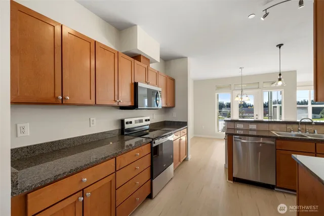 $464,999 | 7104 265th Street Northwest, Unit 415, Stanwood, WA 98292