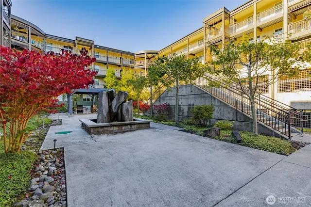 $464,999 | 7104 265th Street Northwest, Unit 415, Stanwood, WA 98292