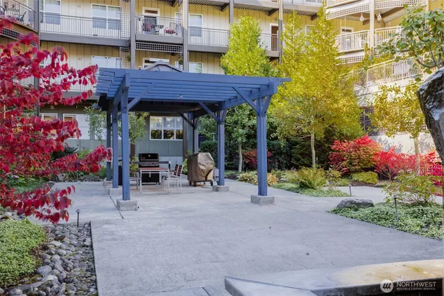 $464,999 | 7104 265th Street Northwest, Unit 415, Stanwood, WA 98292