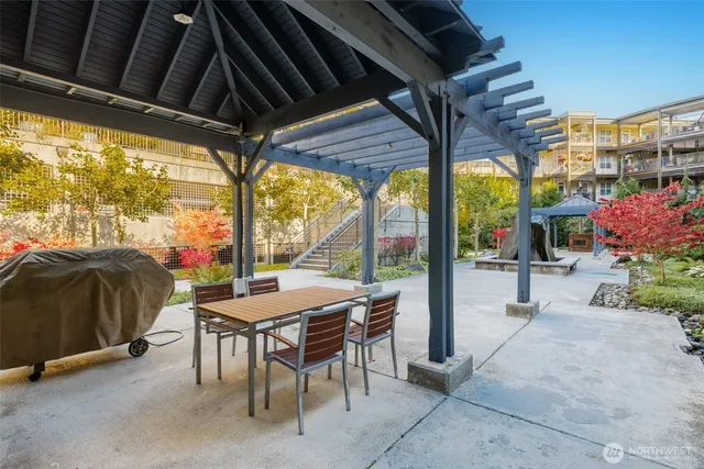 $464,999 | 7104 265th Street Northwest, Unit 415, Stanwood, WA 98292