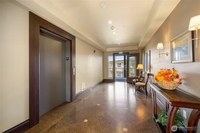 $464,999 | 7104 265th Street Northwest, Unit 415, Stanwood, WA 98292