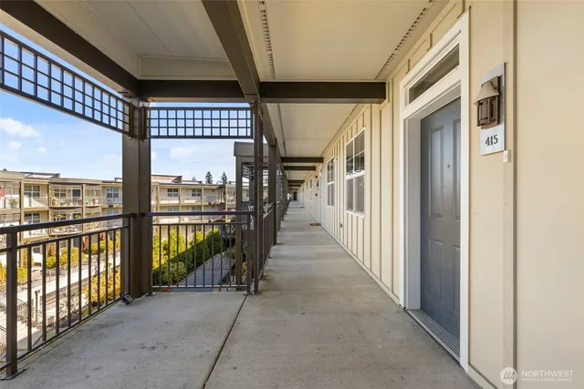 $464,999 | 7104 265th Street Northwest, Unit 415, Stanwood, WA 98292