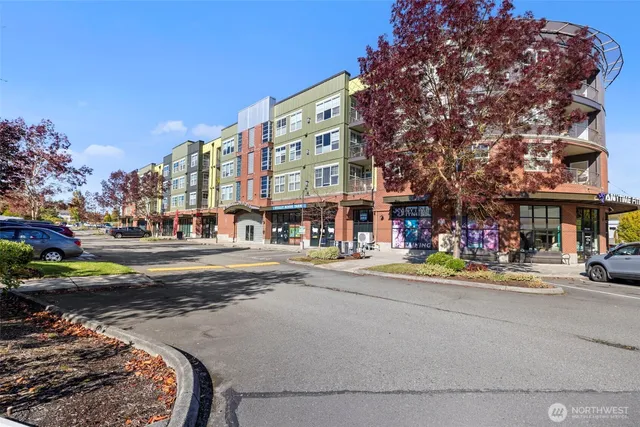 $464,999 | 7104 265th Street Northwest, Unit 415, Stanwood, WA 98292
