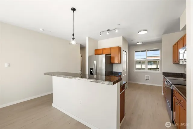 $464,999 | 7104 265th Street Northwest, Unit 415, Stanwood, WA 98292