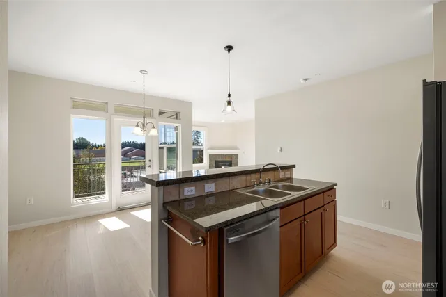 $464,999 | 7104 265th Street Northwest, Unit 415, Stanwood, WA 98292