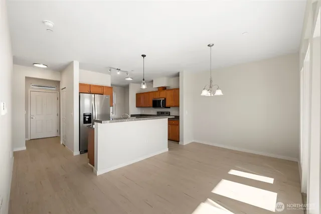 $464,999 | 7104 265th Street Northwest, Unit 415, Stanwood, WA 98292