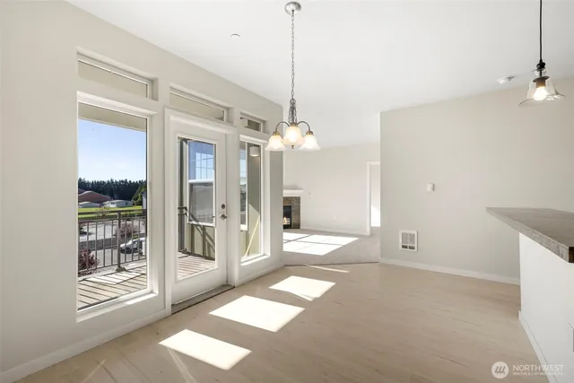 $464,999 | 7104 265th Street Northwest, Unit 415, Stanwood, WA 98292