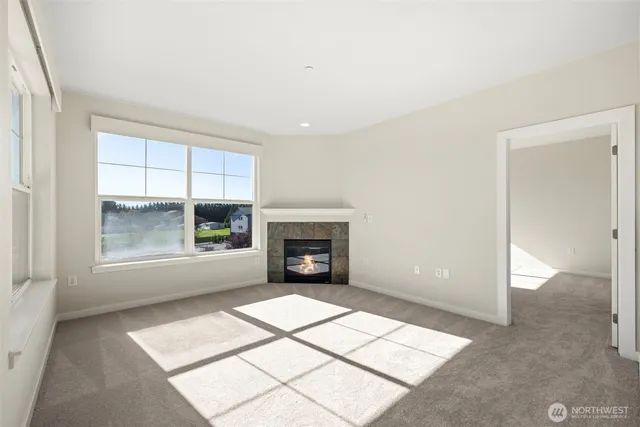 $464,999 | 7104 265th Street Northwest, Unit 415, Stanwood, WA 98292