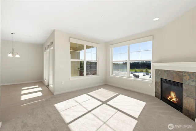 $464,999 | 7104 265th Street Northwest, Unit 415, Stanwood, WA 98292