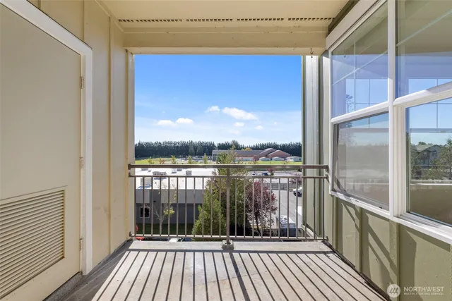 $464,999 | 7104 265th Street Northwest, Unit 415, Stanwood, WA 98292