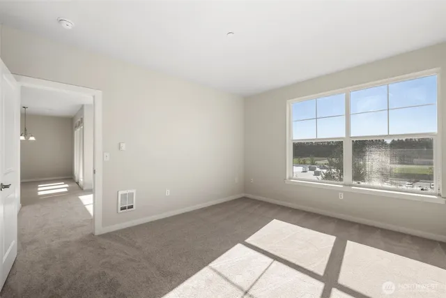 $464,999 | 7104 265th Street Northwest, Unit 415, Stanwood, WA 98292