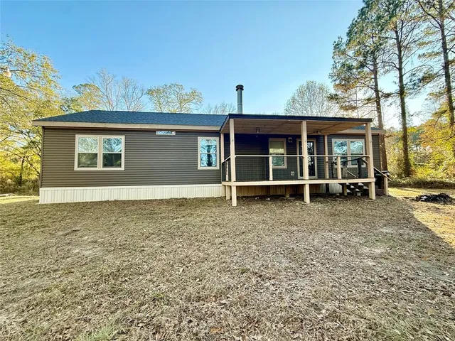 $200,000 | 159 Yellow Pine Road, Sibley, LA 71073